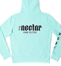 Load image into Gallery viewer, Nectar Original Hoodie
