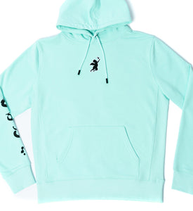 Nectar Original Hoodie